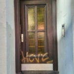 Graffiti-G1-drzwi-small