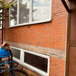 Graffiti-G1-elewacja-clean-small