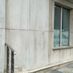 Graffiti-G2-2-clean-small