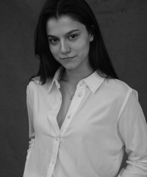 IMG_6935 IMG_6935