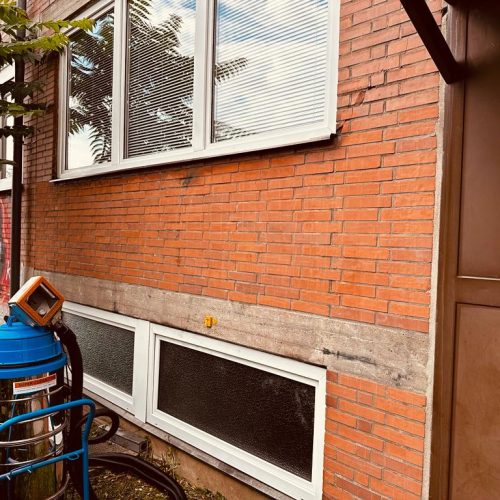 PHOTO-2023-10-19-12-34-24-6-2 PHOTO-2023-10-19-12-34-24-6-2