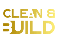 full_margin_transparent_customcolor